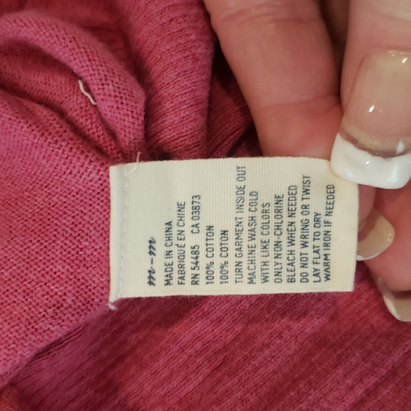 American eagle outfitters - Picture 9 of 11